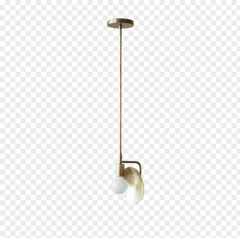 Hanging Lamp Light Fixture Pendant Lighting Charms & Pendants PNG