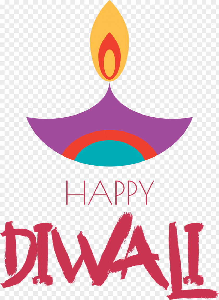 Happy Diwali Dipawali PNG