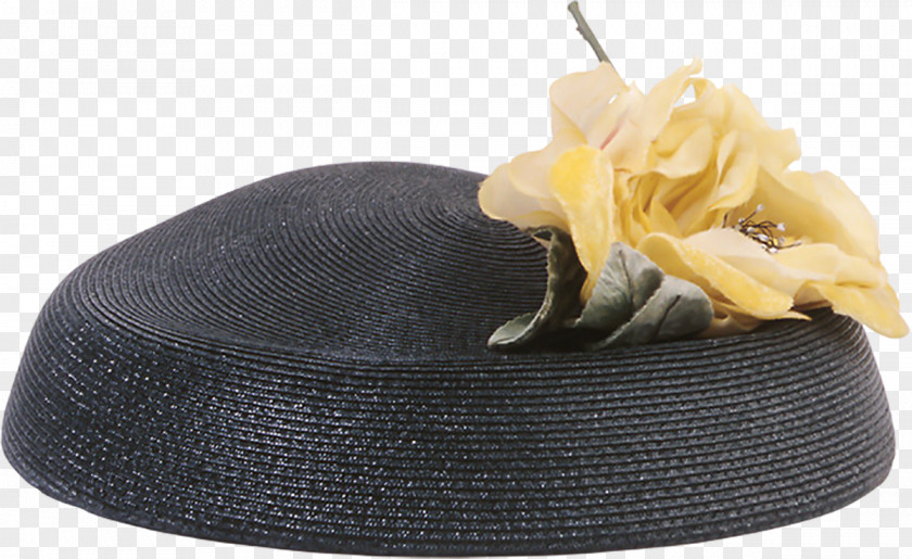 Hat Cap Headgear Clip Art PNG