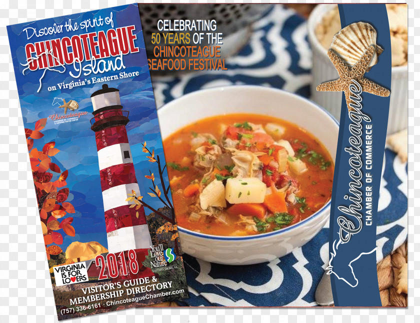 Hervey Bay Seafood Festival Comfort Suites Chincoteague Chamber Of Commerce Alexandria Soup Best Western Island PNG