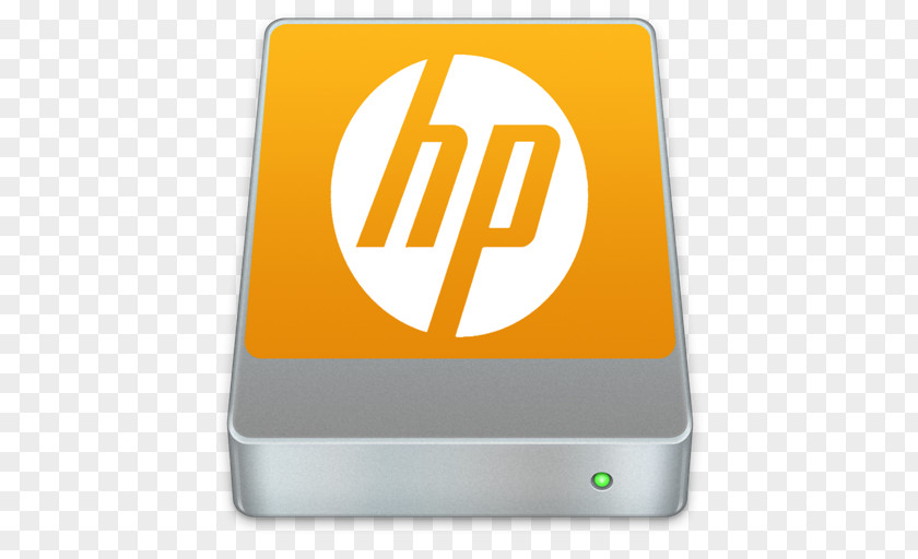 Hewlett-packard Hewlett-Packard Laptop HP Pavilion Dv7 Printer PNG