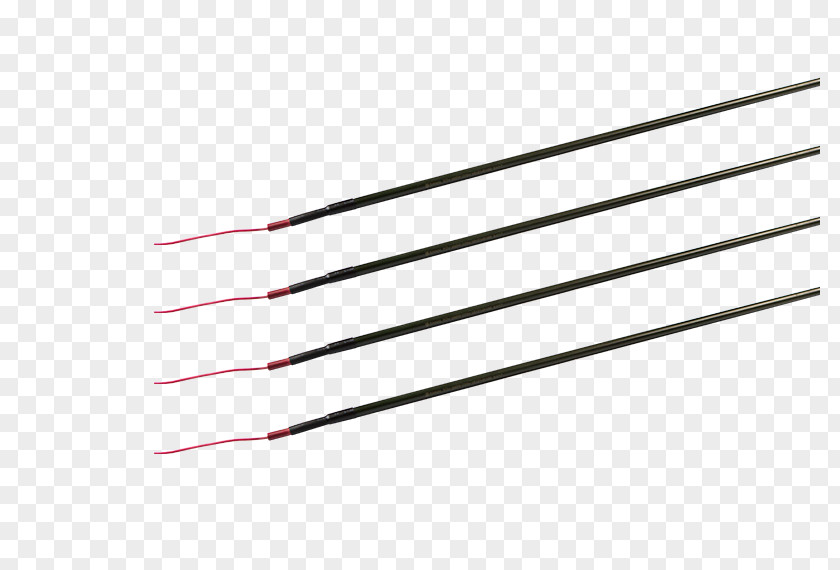 Line Wire Electrical Cable Angle PNG