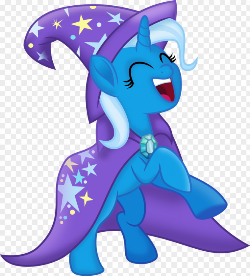 My Little Pony Pony: Equestria Girls Trixie Sunset Shimmer PNG