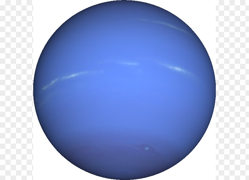 Neptune Planet Uranus Web Browser PNG