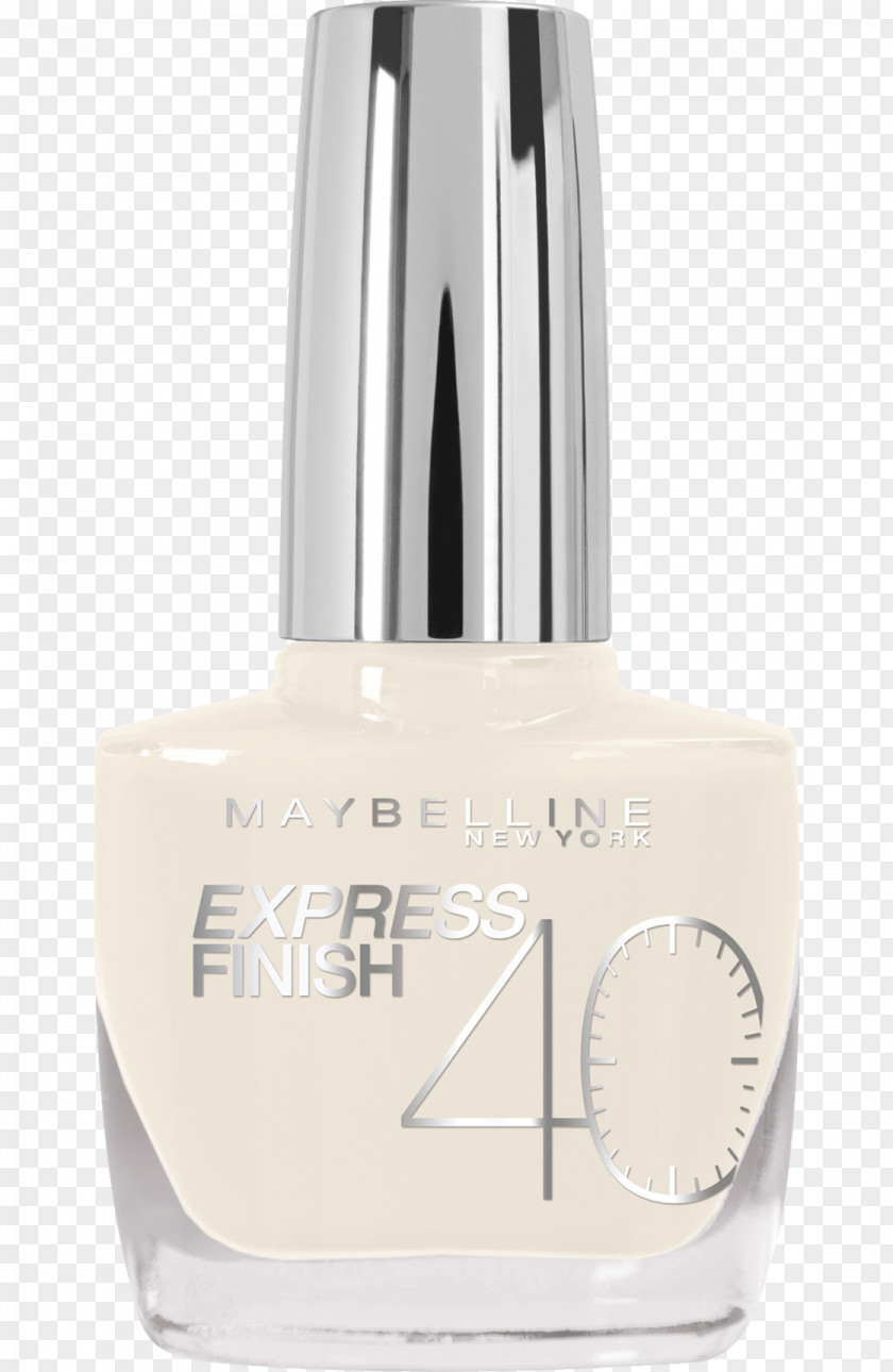 New Product Rush Cosmetics Maybelline Nail Polish Express, Inc. PNG