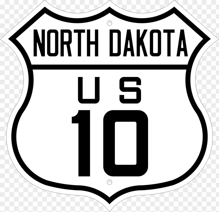 North Dakota State Food U.S. Route 61 In Minnesota Michigan 12 31 PNG