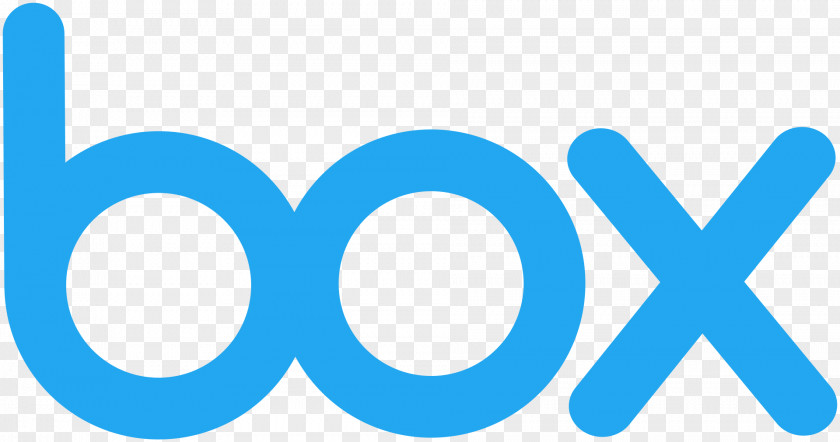 Open Box Logo Information Technology PNG