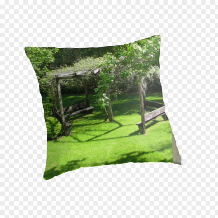 Pillow Throw Pillows Cushion PNG