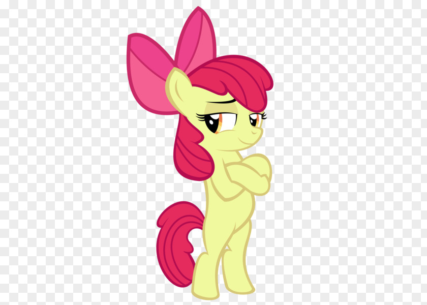 Pony Twilight Sparkle Scootaloo Derpy Hooves DeviantArt PNG