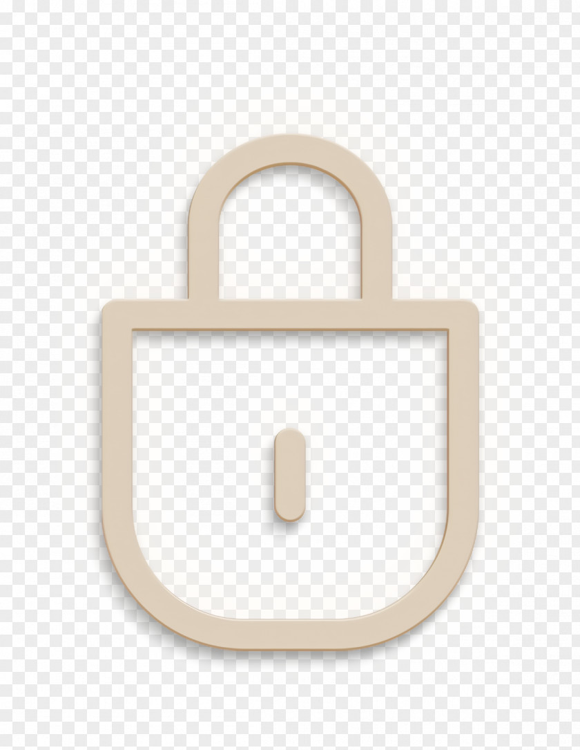 Privacy Icon Password Marketing And Growth PNG