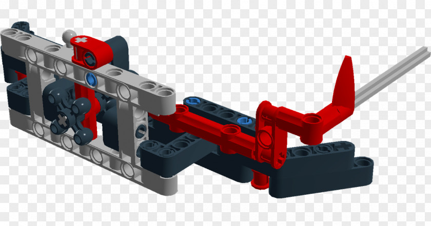 Robot Lego Mindstorms EV3 FIRST Robotics Competition League PNG