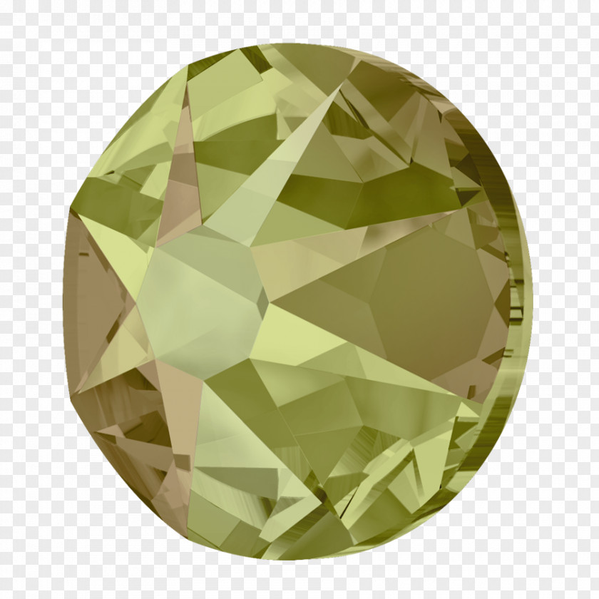 Rose Swarovski AG Imitation Gemstones & Rhinestones Hotfix Crystal PNG