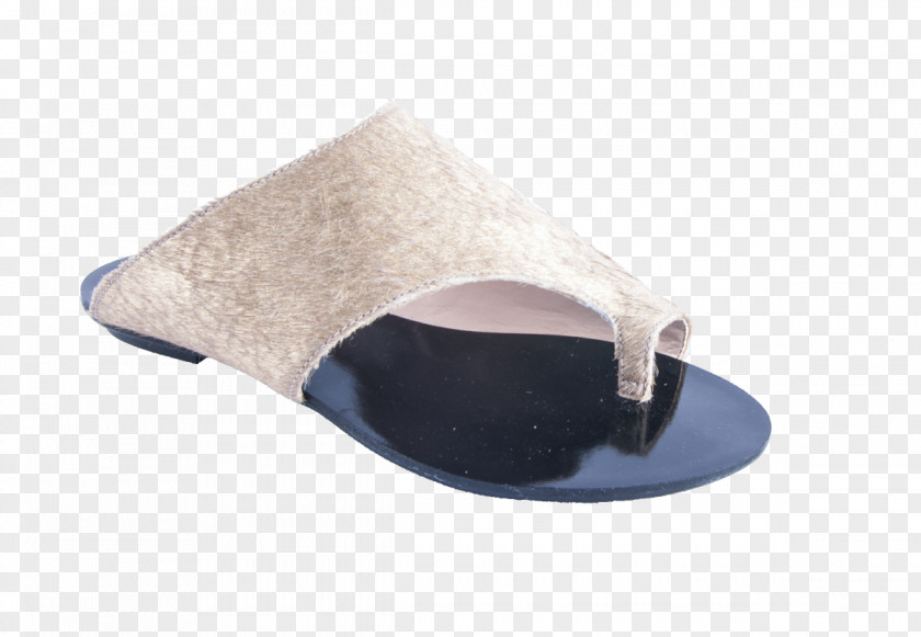 Sandal Slipper Shoe PNG