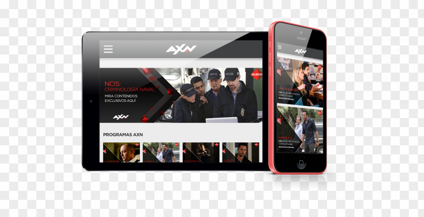 Smartphone Handheld Devices Mobile Phones AXN PNG