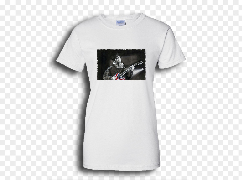 T-shirt Hoodie Sleeve Betty Boop PNG