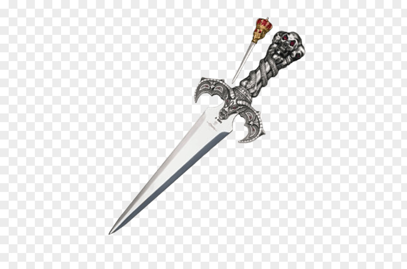 Tattoo Boat Spear Pattern Dagger Knife Sword Conan The Barbarian Blade PNG