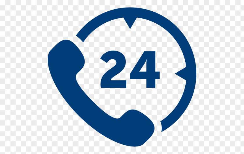 Telephone Call Customer Service 24/7 Mobile Phones PNG