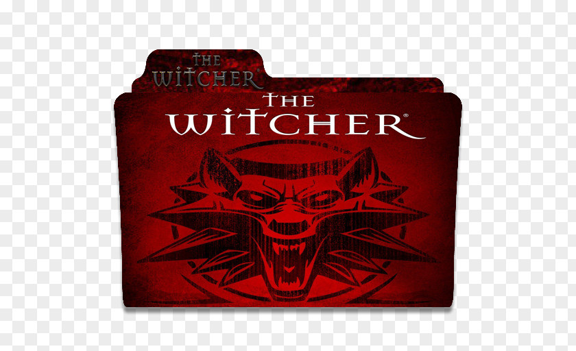 The Witcher 3: Wild Hunt 2: Assassins Of Kings Video Game PNG