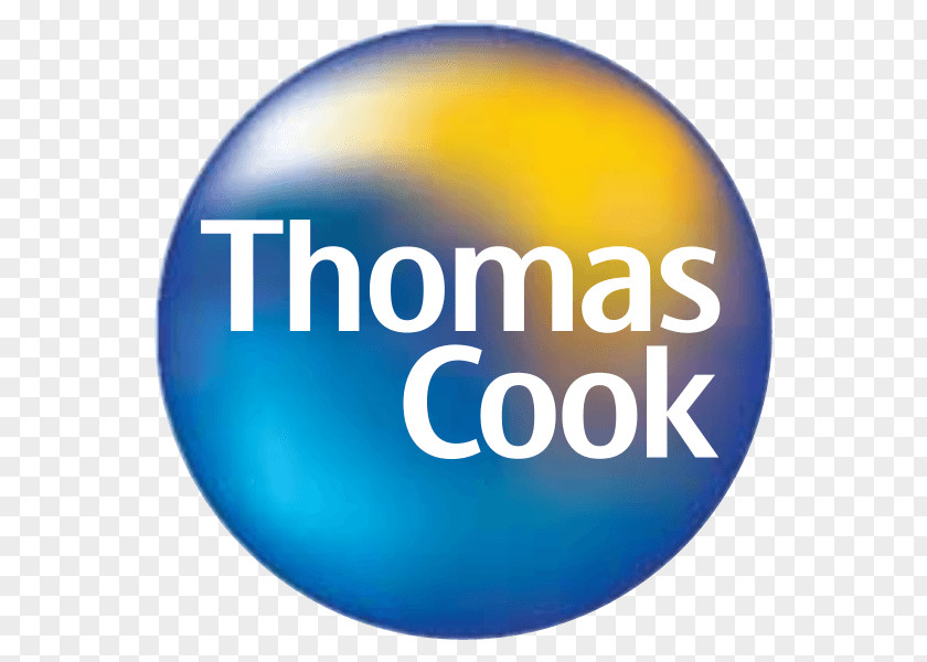 Travel Thomas Cook Group India Airlines Belgium PNG