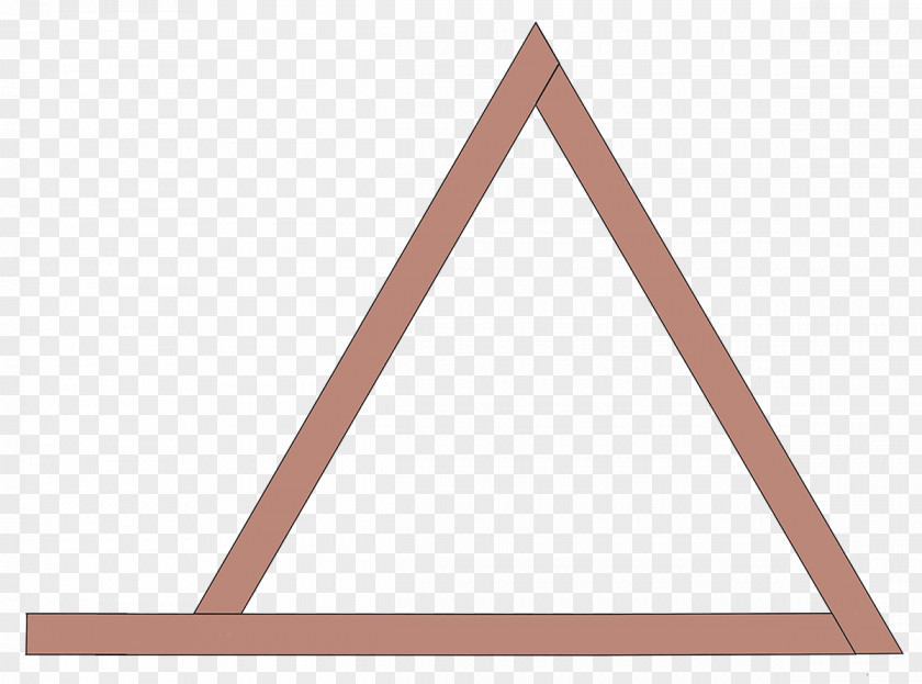 Triangle /m/083vt Line PNG