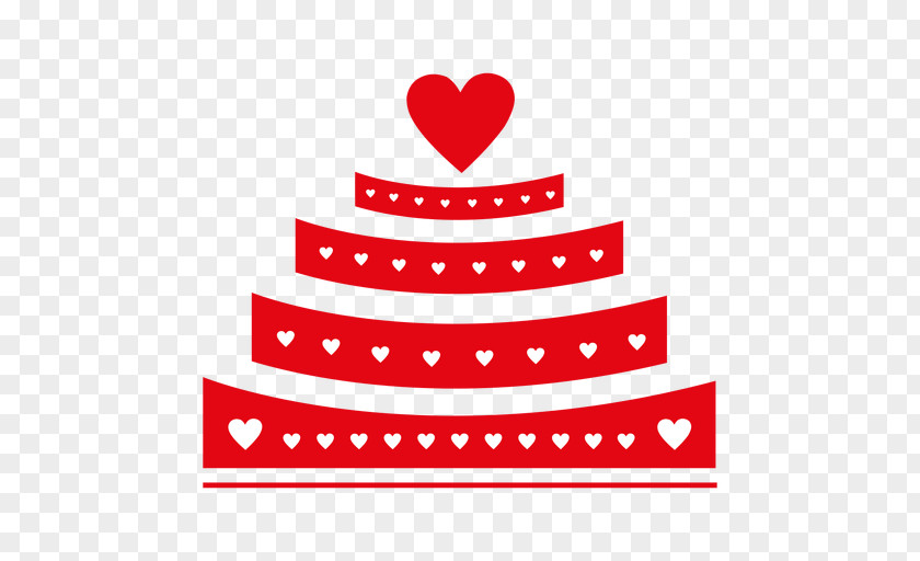 Valentine Cake Cliparts Wedding Cupcake PNG