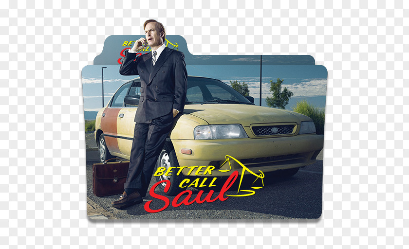 Walter White Saul Goodman Better Call Television Show PNG
