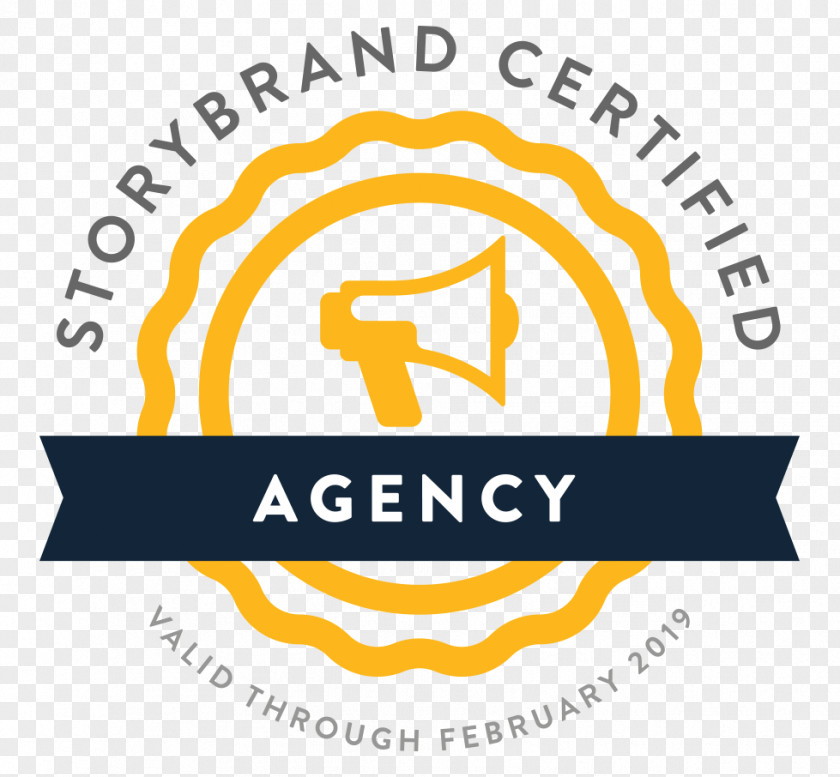 Acquisition Badge Logo Organization Brand Clip Art Font PNG