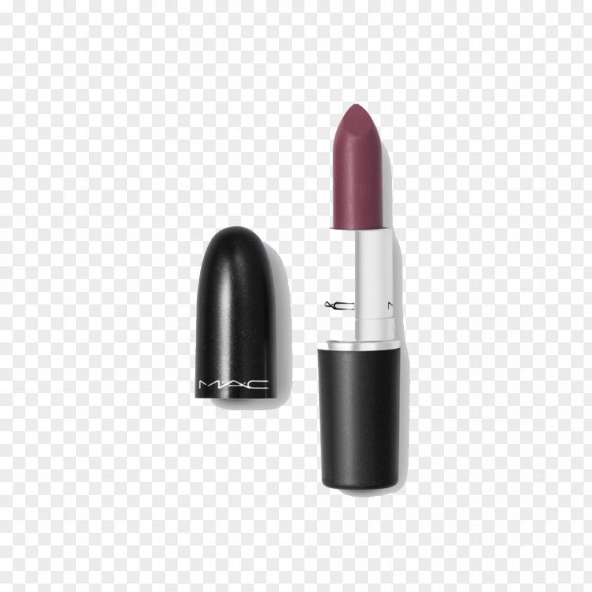 Aramis MAC Matte Lipstick Cosmetics Estxe9e Lauder Companies Rouge PNG