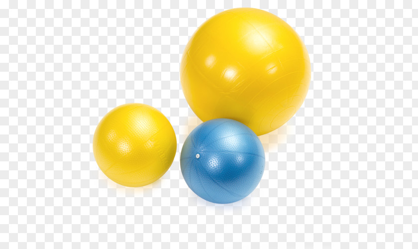 Ball Sphere PNG