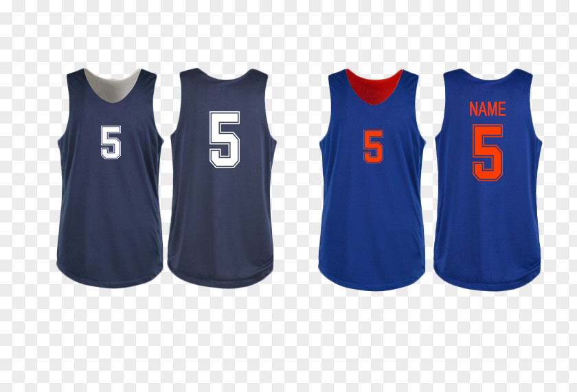 Basketball Uniforms Uniform PNG