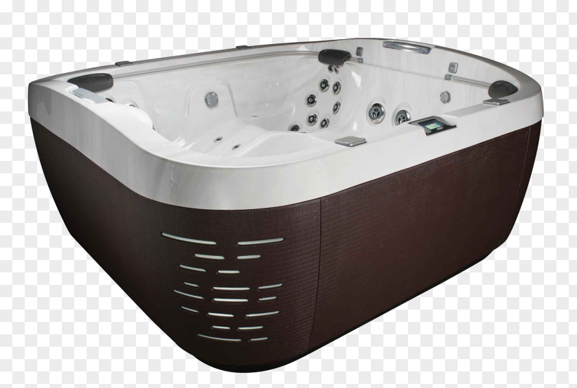 Bathtub Hot Tub Swimming Pool Room Hydro Massage PNG