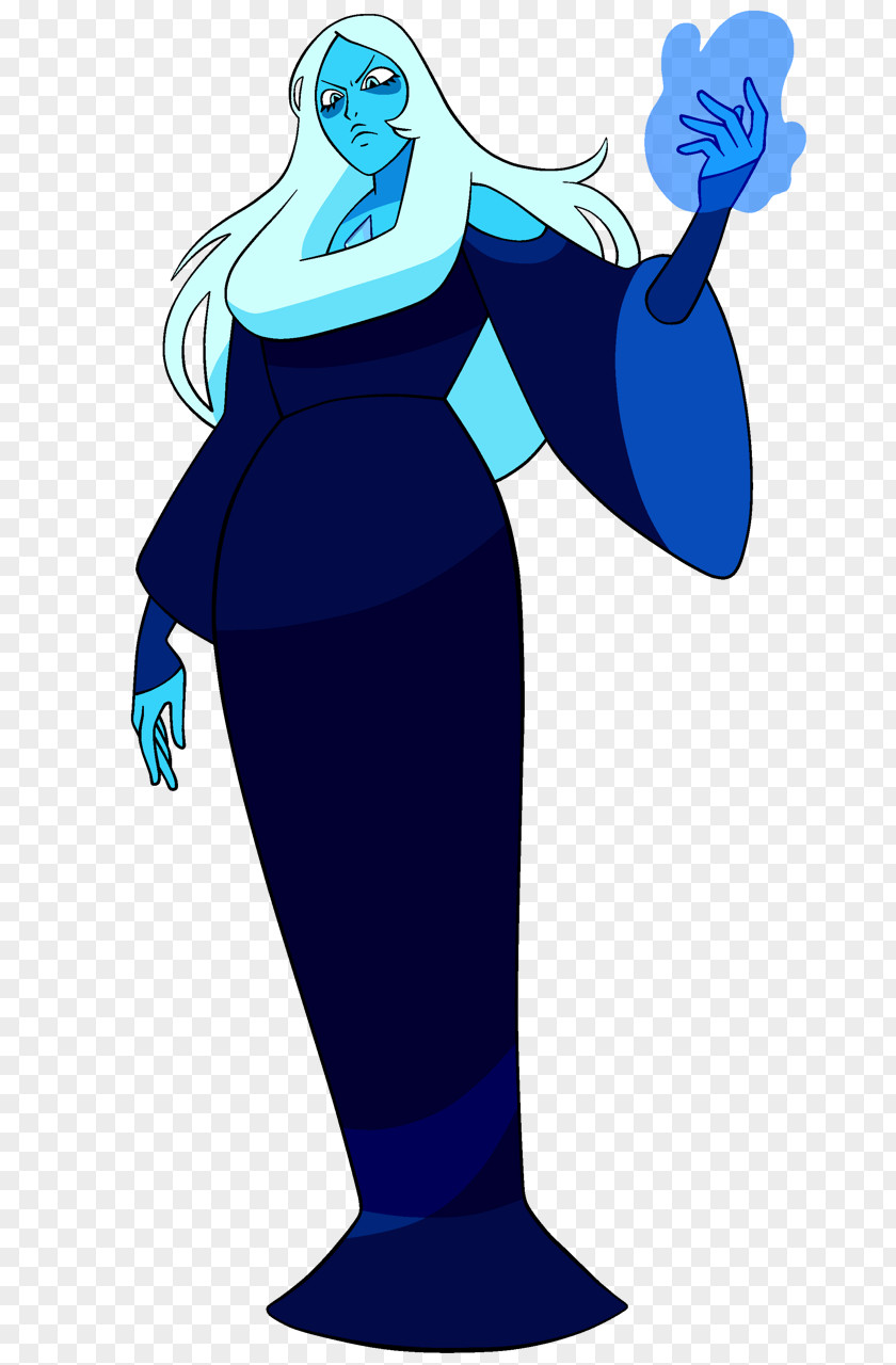 Blue Diamond Fanart Reddit Pink Gemstone PNG