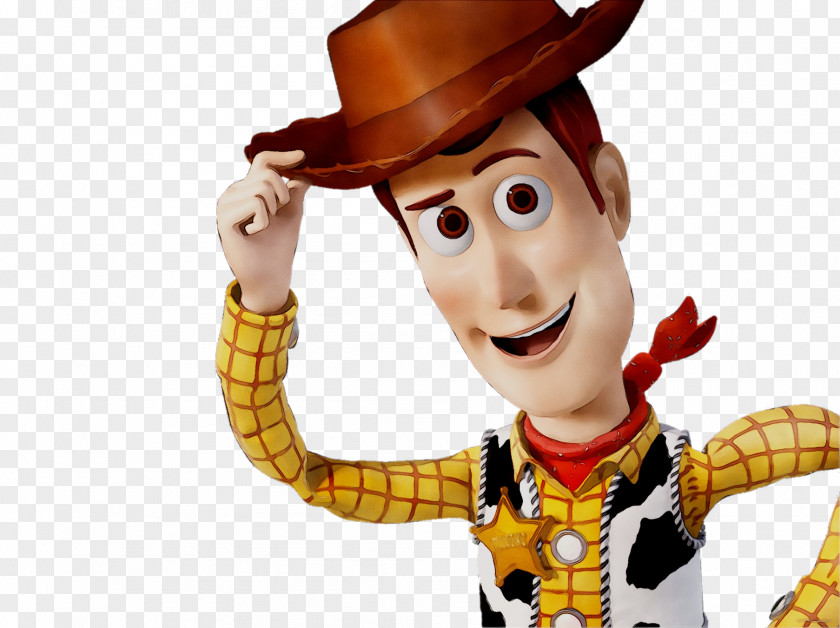Buzz Lightyear Jessie Toy Story Sheriff Woody Tom Hanks PNG