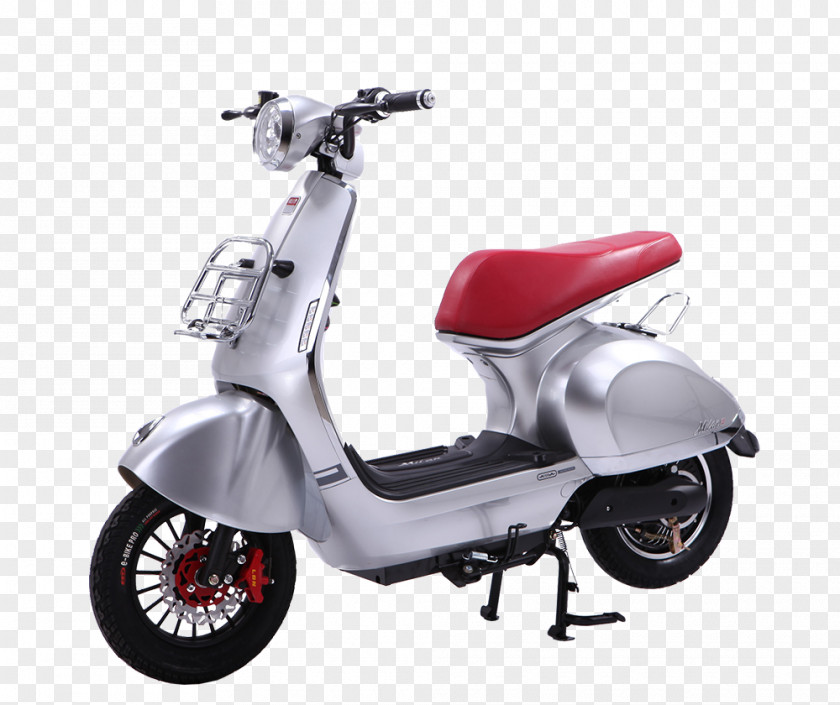 Car Motorcycle Accessories Electric Bicycle Scooter PNG
