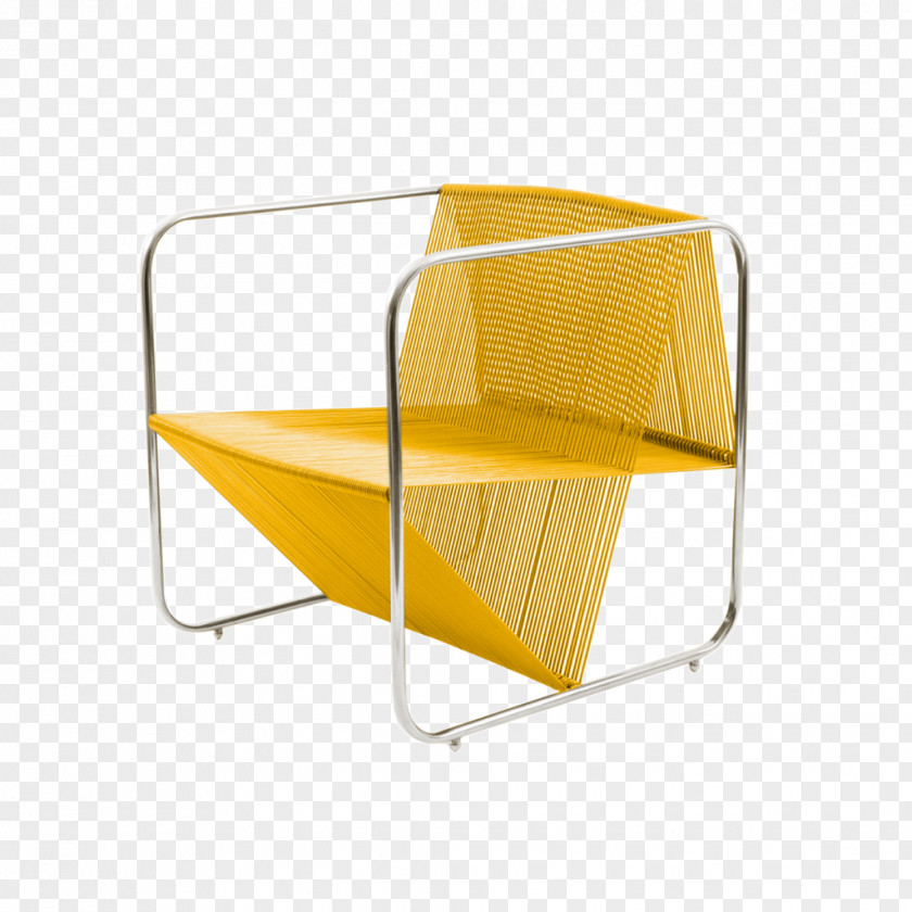 Chair Garden Furniture Acapulco PNG