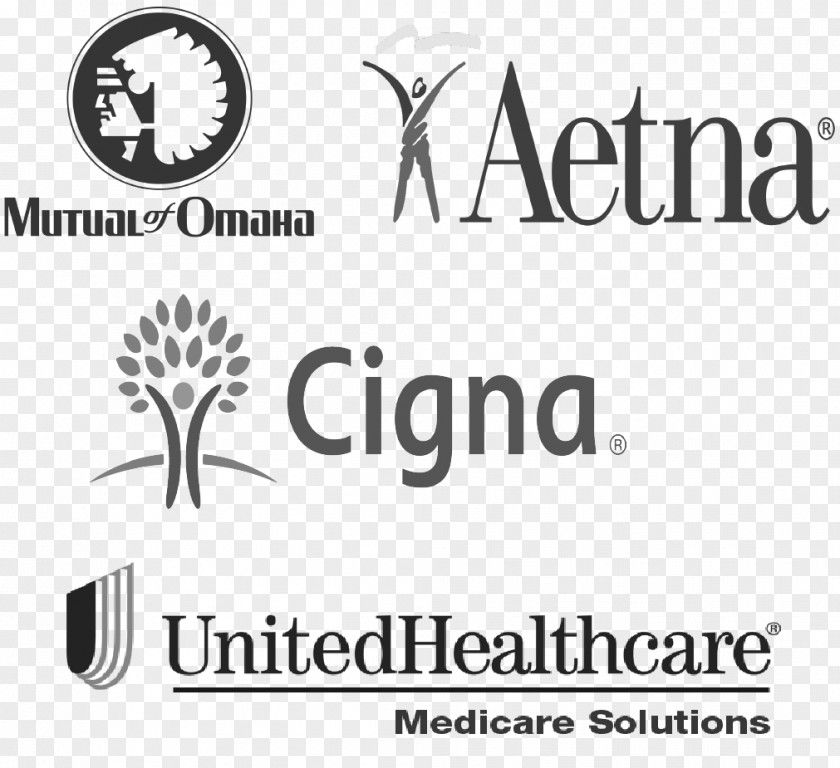 Cigna Health Insurance Care TTK UnitedHealth Group PNG