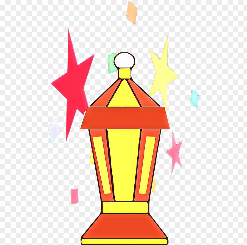 Clip Art Fanous Ramadan Lantern PNG