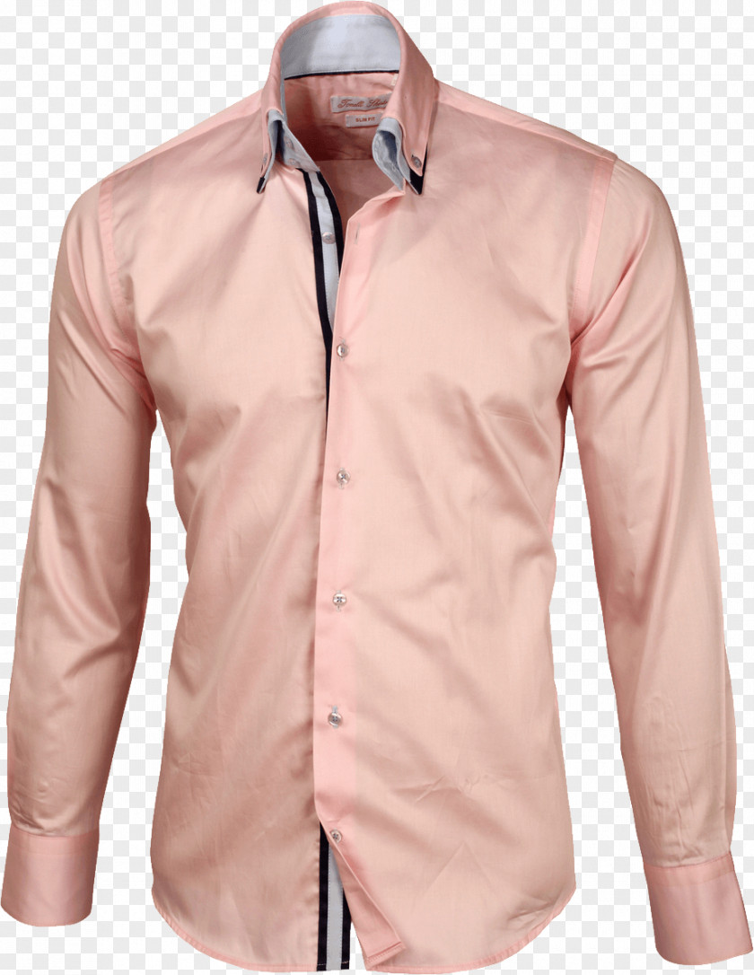 Dress Shirt Image T-shirt Clothing Formal Wear PNG