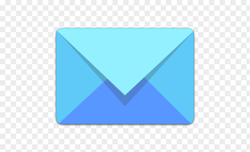 Email Icon Newton Mail Share Clip Art PNG