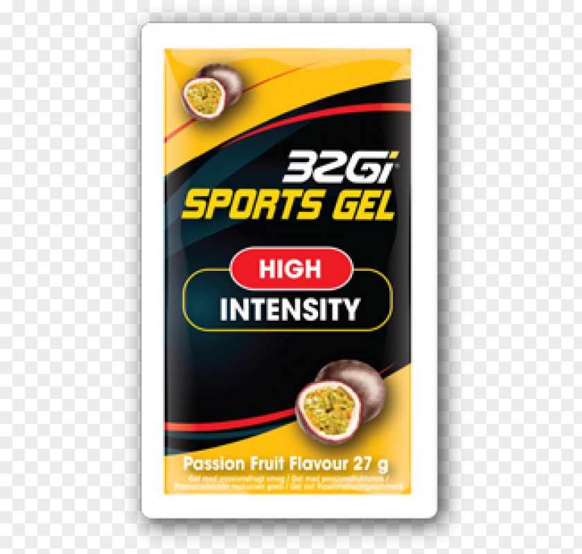 Energy Gel Sports & Drinks PNG