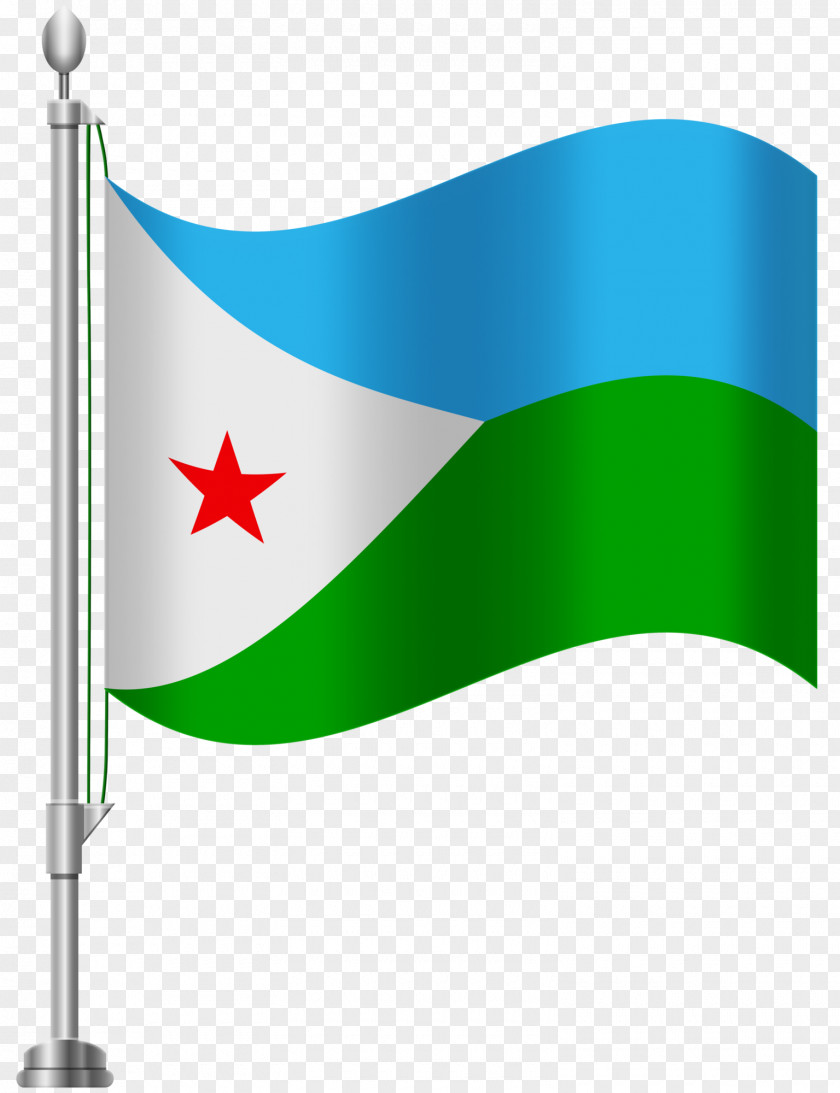 Flag Of Somaliland Clip Art Egypt PNG