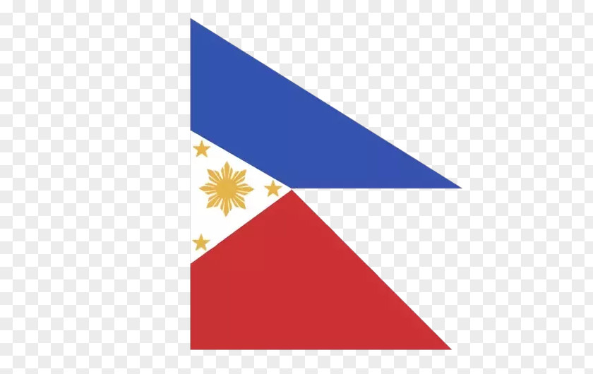 Flag Of The Philippines Nepal PNG