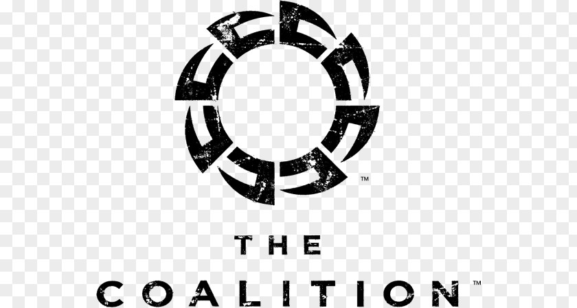 Gears Of War 3 4 War: Ultimate Edition The Coalition PNG