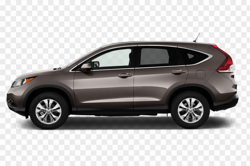 Honda 2012 CR-V 2015 2013 2014 Car PNG