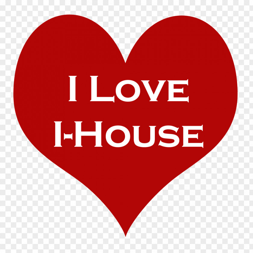 House Love Pastor Social Media Christian Ministry PNG