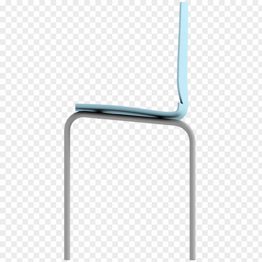 Ikea High Chair Product Design Armrest PNG