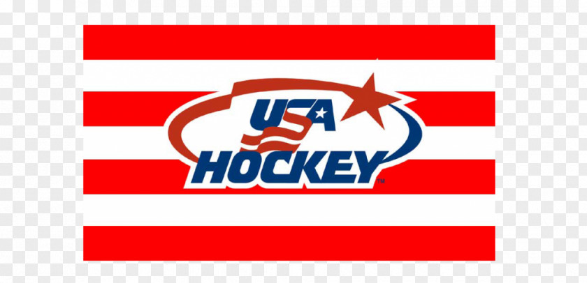 International Ice Hockey Federation United States National Men's Team USA Women's PNG