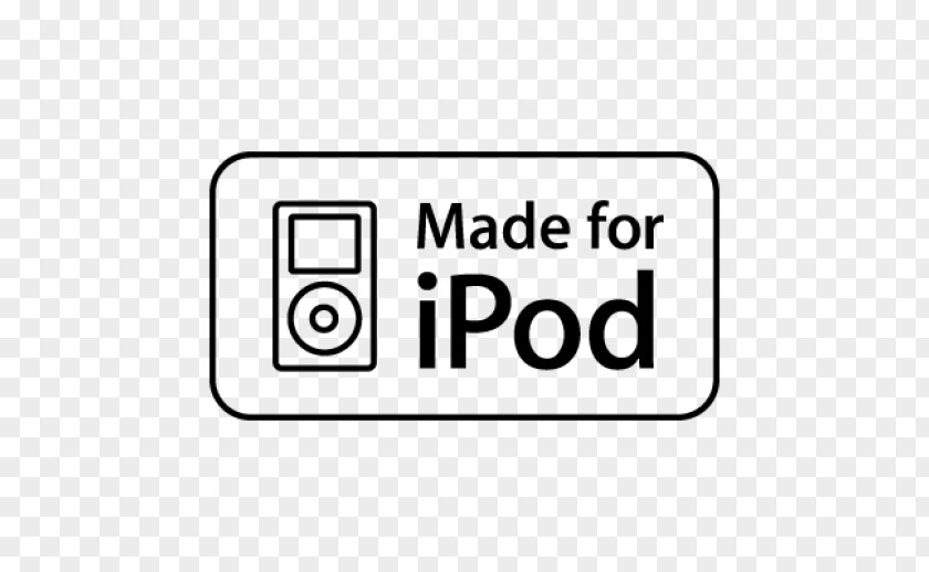 Ipod Cliparts IPod Touch Classic Apple Logo PNG