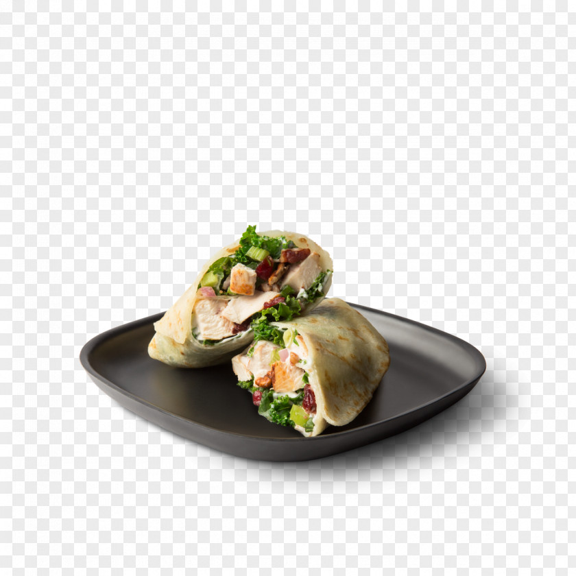 Japanese Recipes Chicken Salad Hors D'oeuvre Wrap Vegetarian Cuisine Dinner PNG