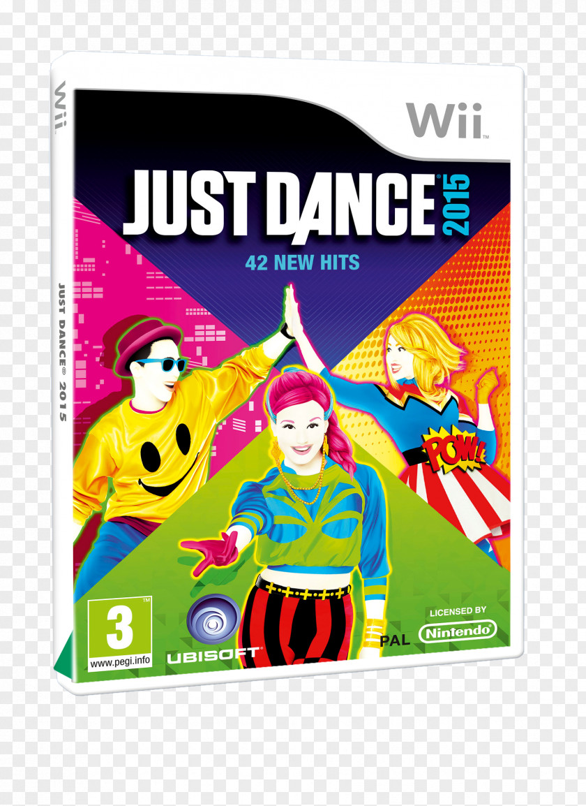 Just Dance Now 2015 Kids 2016 4 2014 PNG